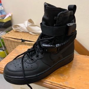 Nike Air Force SF AF1